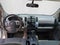 2016 Nissan Frontier 2WD King Cab I4 Auto S