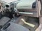 2016 Nissan Frontier 2WD King Cab I4 Auto S