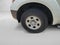 2016 Nissan Frontier 2WD King Cab I4 Auto S