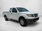 2016 Nissan Frontier 2WD King Cab I4 Auto S