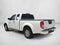 2016 Nissan Frontier 2WD King Cab I4 Auto S