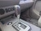 2021 Nissan Frontier Crew Cab 4x2 SV Auto