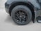 2021 Nissan Frontier Crew Cab 4x2 SV Auto