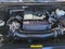 2023 Nissan Frontier Crew Cab 4x2 SV Auto *Ltd Avail*