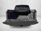 2023 Nissan Frontier Crew Cab 4x2 SV Auto *Ltd Avail*