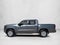 2023 Nissan Frontier Crew Cab 4x2 SV Auto *Ltd Avail*