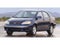 2004 Toyota Corolla LE