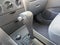 2006 Toyota Corolla 4dr Sdn CE Auto (Natl)
