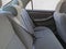 2006 Toyota Corolla 4dr Sdn CE Auto (Natl)