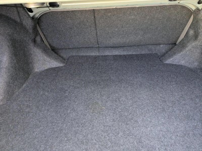 2006 Toyota Corolla 4dr Sdn CE Auto (Natl)