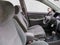 2008 Toyota Corolla 4dr Sdn Auto CE (Natl)