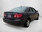 2008 Toyota Corolla 4dr Sdn Auto CE (Natl)