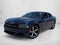 2017 Dodge Charger SE RWD