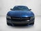 2017 Dodge Charger SE RWD