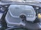 2017 Dodge Charger SE RWD