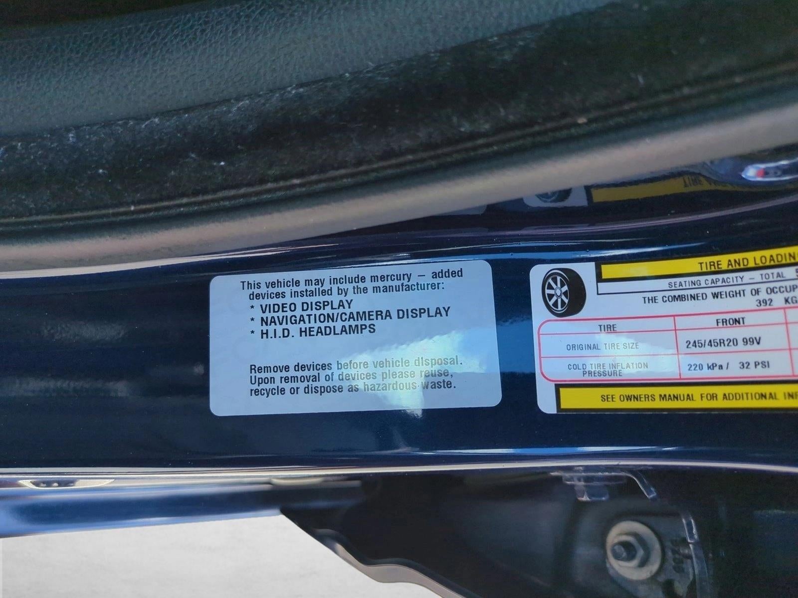 2017 Dodge Charger SE RWD