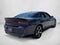 2017 Dodge Charger SE RWD