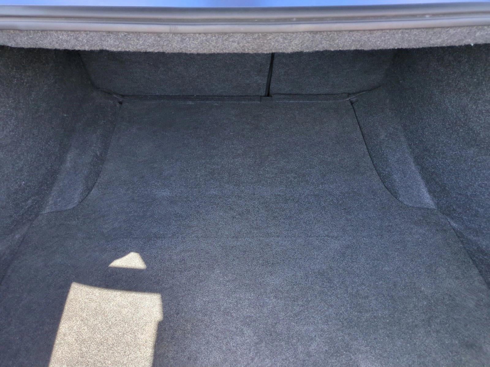 2017 Dodge Charger SE RWD