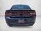 2017 Dodge Charger SE RWD