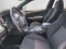 2019 Dodge Charger GT RWD