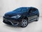 2020 Chrysler Pacifica Touring L 35th Anniversary FWD *Ltd Avail*