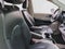 2022 Chrysler Pacifica Touring L FWD