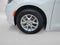 2022 Chrysler Pacifica Touring L FWD