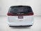 2022 Chrysler Pacifica Touring L FWD