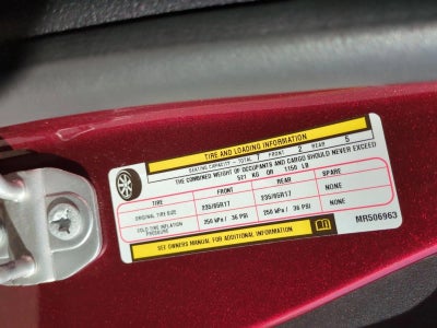 2021 Chrysler Pacifica Touring L FWD