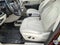 2021 Chrysler Pacifica Touring L FWD