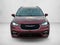 2021 Chrysler Pacifica Touring L FWD