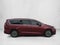 2021 Chrysler Pacifica Touring L FWD