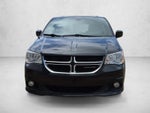 2019 Dodge Grand Caravan SXT Wagon