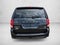 2019 Dodge Grand Caravan SXT Wagon