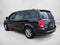 2019 Dodge Grand Caravan SXT Wagon