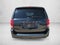 2016 Dodge Grand Caravan 4dr Wgn R/T