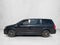 2016 Dodge Grand Caravan 4dr Wgn R/T