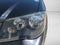 2016 Dodge Grand Caravan 4dr Wgn R/T