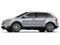 2007 Ford Edge FWD 4dr SE