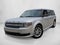 2014 Ford Flex 4dr SE FWD