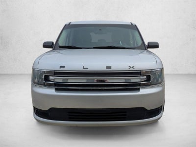 2014 Ford Flex 4dr SE FWD