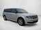 2014 Ford Flex 4dr SE FWD