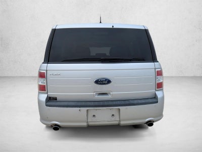2014 Ford Flex 4dr SE FWD