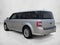 2014 Ford Flex 4dr SE FWD