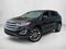2016 Ford Edge 4dr Titanium FWD