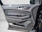 2016 Ford Edge 4dr Titanium FWD