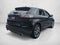 2016 Ford Edge 4dr Titanium FWD
