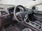 2022 Ford Edge Titanium AWD