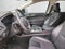 2022 Ford Edge Titanium AWD
