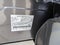 2022 Ford Edge Titanium AWD